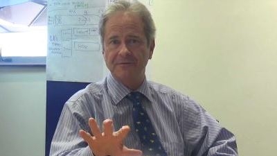 World Bank Group’s investment climate reform programs in Sub-Saharan Africa 